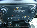 Thumbnail image of 2019 Ford Ranger at Timberville Auto Sales, Inc.