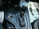 Thumbnail image of 2019 Ford Ranger at Timberville Auto Sales, Inc.