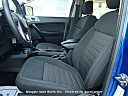 Thumbnail image of 2019 Ford Ranger at Timberville Auto Sales, Inc.