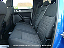 Thumbnail image of 2019 Ford Ranger at Timberville Auto Sales, Inc.