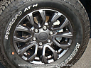 Thumbnail image of 2019 Ford Ranger at Timberville Auto Sales, Inc.