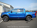 Thumbnail image of 2019 Ford Ranger at Timberville Auto Sales, Inc.