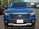 Thumbnail image of 2019 Ford Ranger at Timberville Auto Sales, Inc.
