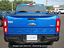 Thumbnail image of 2019 Ford Ranger at Timberville Auto Sales, Inc.