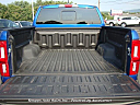 Thumbnail image of 2019 Ford Ranger at Timberville Auto Sales, Inc.