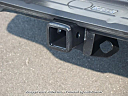 Thumbnail image of 2019 Ford Ranger at Timberville Auto Sales, Inc.