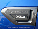 Thumbnail image of 2019 Ford Ranger at Timberville Auto Sales, Inc.