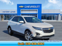 Thumbnail image of 2022 Chevrolet Equinox at VictoryLayneChevrolet of Ft. Myers, FL