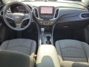 Thumbnail image of 2022 Chevrolet Equinox at VictoryLayneChevrolet of Ft. Myers, FL
