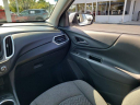 Thumbnail image of 2022 Chevrolet Equinox at VictoryLayneChevrolet of Ft. Myers, FL
