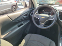 Thumbnail image of 2022 Chevrolet Equinox at VictoryLayneChevrolet of Ft. Myers, FL
