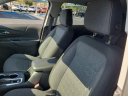 Thumbnail image of 2022 Chevrolet Equinox at VictoryLayneChevrolet of Ft. Myers, FL