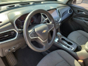 Thumbnail image of 2022 Chevrolet Equinox at VictoryLayneChevrolet of Ft. Myers, FL