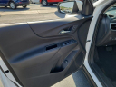 Thumbnail image of 2022 Chevrolet Equinox at VictoryLayneChevrolet of Ft. Myers, FL