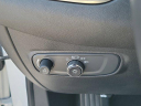 Thumbnail image of 2022 Chevrolet Equinox at VictoryLayneChevrolet of Ft. Myers, FL