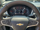 Thumbnail image of 2022 Chevrolet Equinox at VictoryLayneChevrolet of Ft. Myers, FL