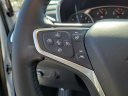 2022 Chevrolet Equinox LT at VictoryLayneChevrolet of Ft. Myers, FL