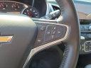 Thumbnail image of 2022 Chevrolet Equinox at VictoryLayneChevrolet of Ft. Myers, FL