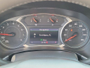 Thumbnail image of 2022 Chevrolet Equinox at VictoryLayneChevrolet of Ft. Myers, FL