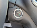 Thumbnail image of 2022 Chevrolet Equinox at VictoryLayneChevrolet of Ft. Myers, FL