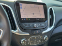 Thumbnail image of 2022 Chevrolet Equinox at VictoryLayneChevrolet of Ft. Myers, FL