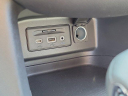 Thumbnail image of 2022 Chevrolet Equinox at VictoryLayneChevrolet of Ft. Myers, FL