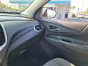 Thumbnail image of 2022 Chevrolet Equinox at VictoryLayneChevrolet of Ft. Myers, FL