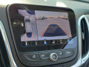 Thumbnail image of 2022 Chevrolet Equinox at VictoryLayneChevrolet of Ft. Myers, FL