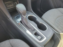 Thumbnail image of 2022 Chevrolet Equinox at VictoryLayneChevrolet of Ft. Myers, FL
