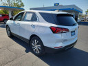 Thumbnail image of 2022 Chevrolet Equinox at VictoryLayneChevrolet of Ft. Myers, FL