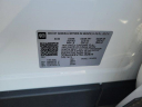 Thumbnail image of 2022 Chevrolet Equinox at VictoryLayneChevrolet of Ft. Myers, FL