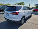 Thumbnail image of 2022 Chevrolet Equinox at VictoryLayneChevrolet of Ft. Myers, FL
