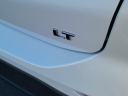 Thumbnail image of 2022 Chevrolet Equinox at VictoryLayneChevrolet of Ft. Myers, FL