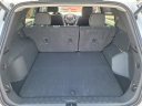 Thumbnail image of 2022 Chevrolet Equinox at VictoryLayneChevrolet of Ft. Myers, FL
