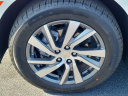 Thumbnail image of 2022 Chevrolet Equinox at VictoryLayneChevrolet of Ft. Myers, FL