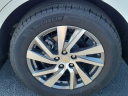 Thumbnail image of 2022 Chevrolet Equinox at VictoryLayneChevrolet of Ft. Myers, FL