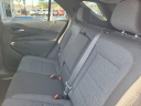 Thumbnail image of 2022 Chevrolet Equinox at VictoryLayneChevrolet of Ft. Myers, FL