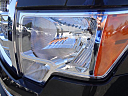 Thumbnail image of 2014 Ford F-150 at Autonation Ford Lincoln Auburn
