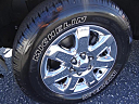 2014 Ford F-150 XLT at Autonation Ford Lincoln Auburn