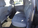 Thumbnail image of 2014 Ford F-150 at Autonation Ford Lincoln Auburn