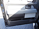 Thumbnail image of 2014 Ford F-150 at Autonation Ford Lincoln Auburn