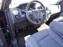 Thumbnail image of 2014 Ford F-150 at Autonation Ford Lincoln Auburn