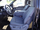 Thumbnail image of 2014 Ford F-150 at Autonation Ford Lincoln Auburn