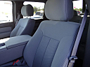 Thumbnail image of 2014 Ford F-150 at Autonation Ford Lincoln Auburn
