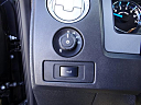 Thumbnail image of 2014 Ford F-150 at Autonation Ford Lincoln Auburn