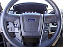 Thumbnail image of 2014 Ford F-150 at Autonation Ford Lincoln Auburn