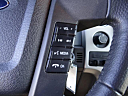 Thumbnail image of 2014 Ford F-150 at Autonation Ford Lincoln Auburn