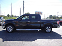 Thumbnail image of 2014 Ford F-150 at Autonation Ford Lincoln Auburn
