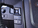Thumbnail image of 2014 Ford F-150 at Autonation Ford Lincoln Auburn