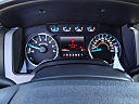 Thumbnail image of 2014 Ford F-150 at Autonation Ford Lincoln Auburn